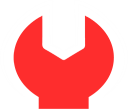 Ultimate Buildhealth
