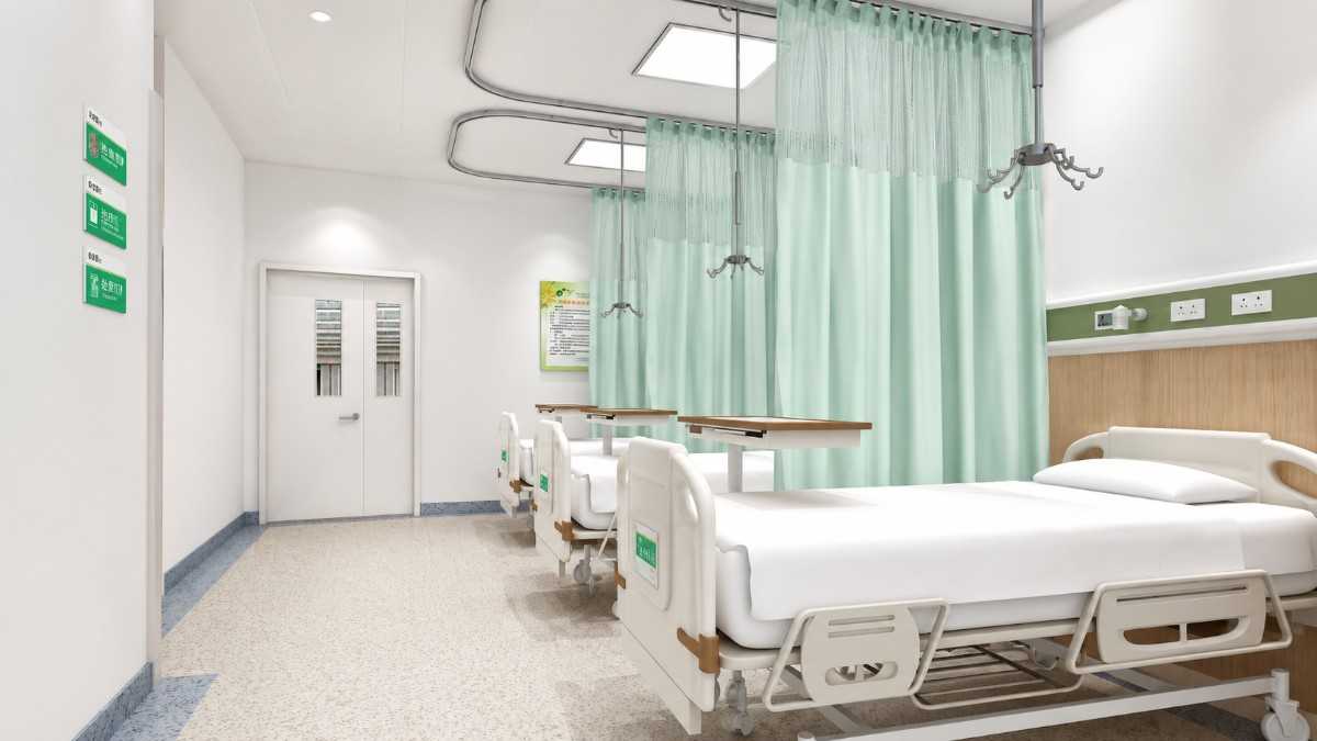 AMC Curtains - Image 3