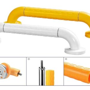 Grab Bars