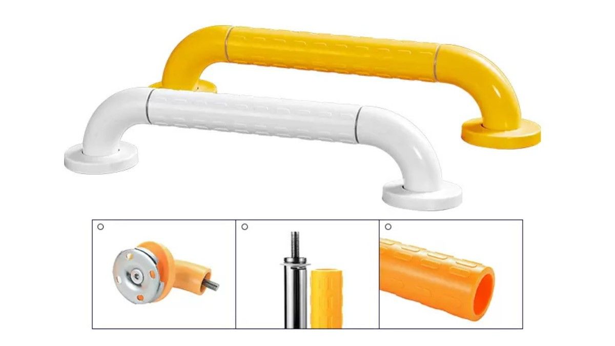 AMC Grab Bars