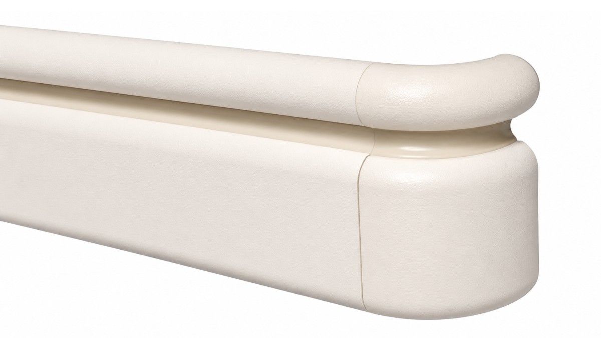 AMC Hand Rails - Image 3