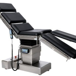 Operation Theater Table