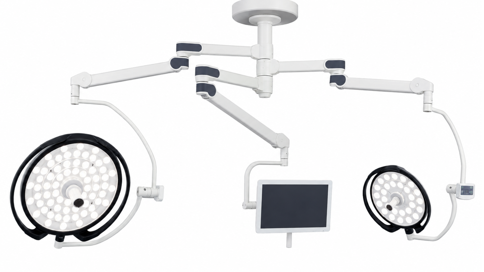 Surgical Light - Image 2