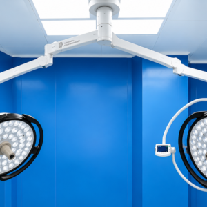 Surgical  Light