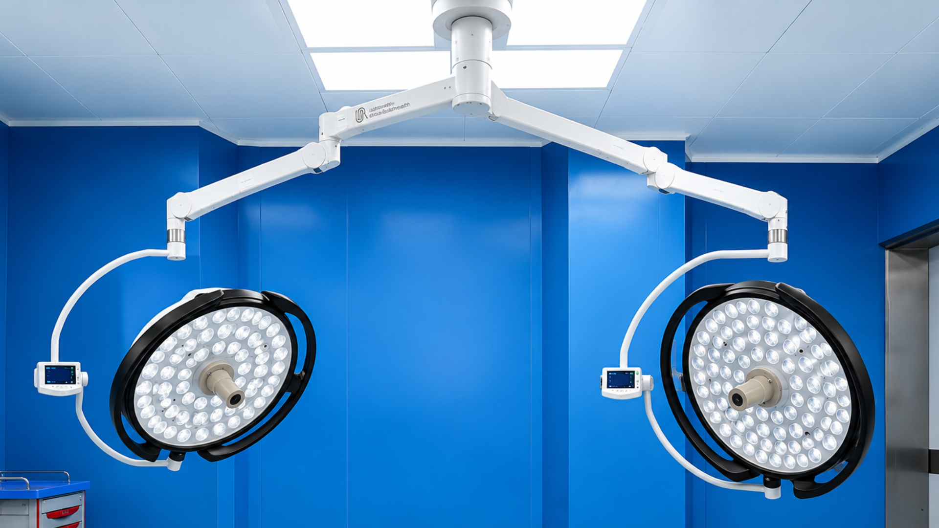 Surgical Light