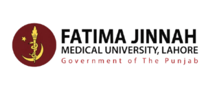 Our_Client_Logo___10_-removebg-preview