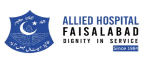 Our_Client_Logo___3_-removebg-preview