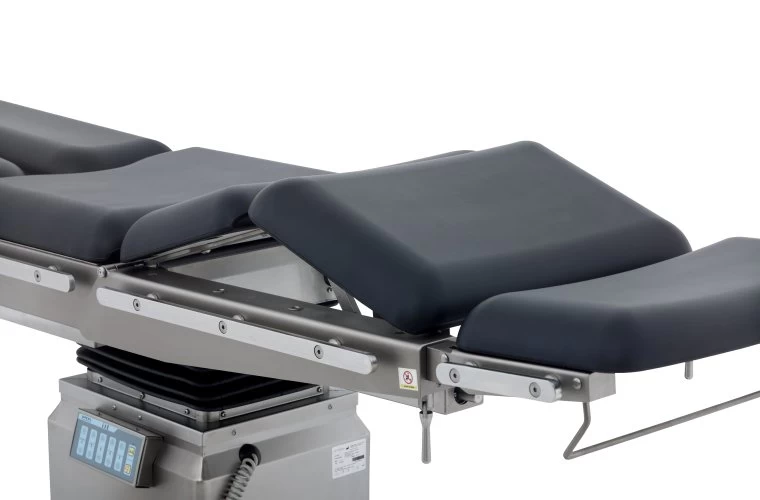Kidney surgery position - OT table product image 3