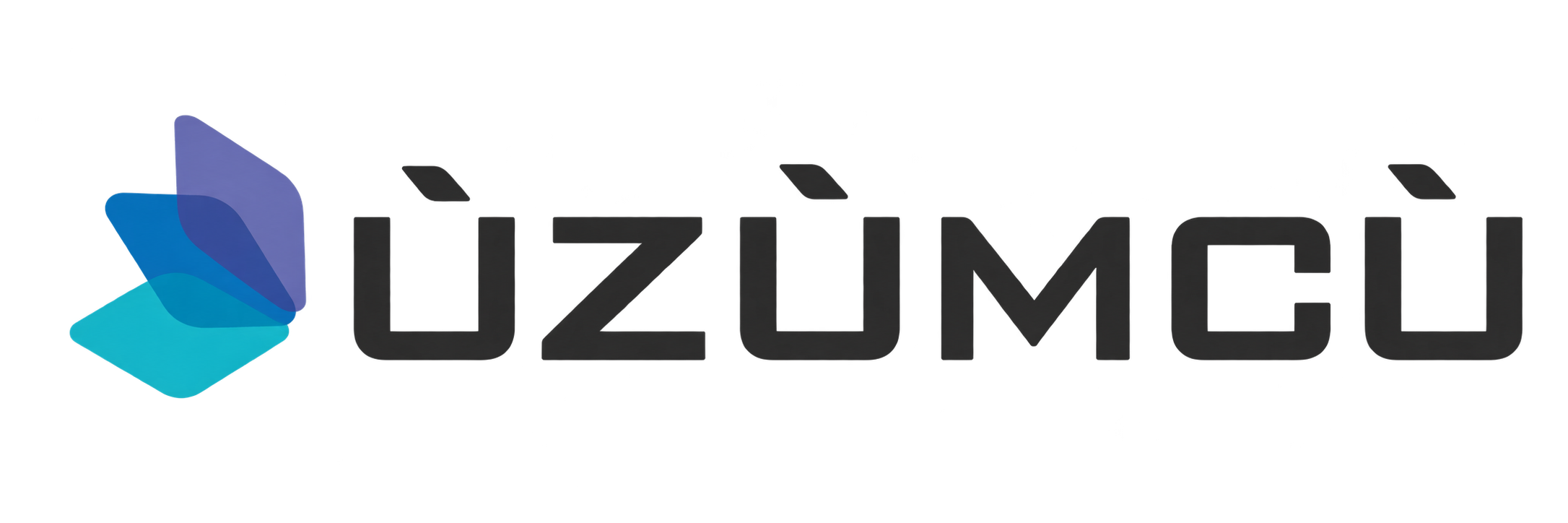 Partner brand logo