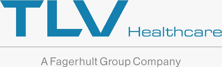 Partner brand logo