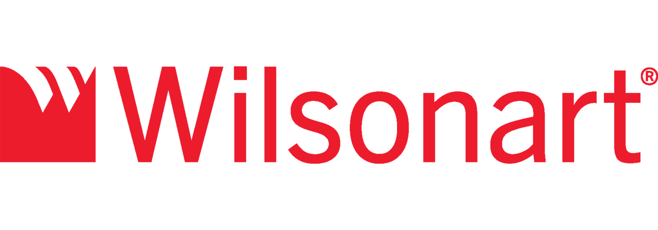 Wilsonart logo