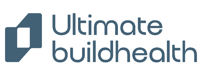 Ultimate Buildhealth