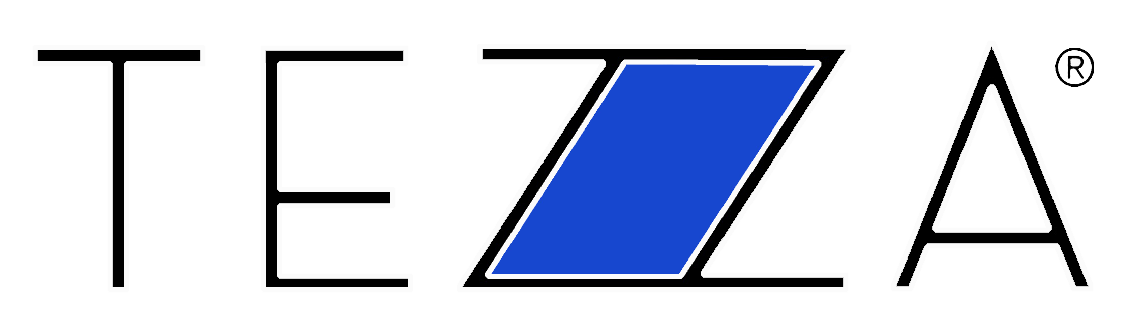 Partner brand logo